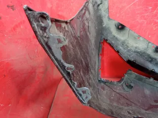 51119464207 бампер BMW 5 G30/G31 Арт MB38970, вид 9