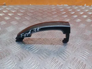 1738727, AM51U22404CAW ручка двери внешняя Ford Focus 3 Арт AR170488, вид 1