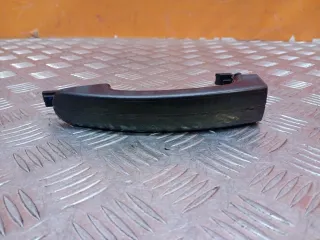 1738727, AM51U22404CAW ручка двери внешняя Ford Focus 3 Арт AR170488, вид 2