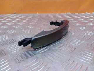 1738727, AM51U22404CAW ручка двери внешняя Ford Focus 3 Арт AR170488, вид 3