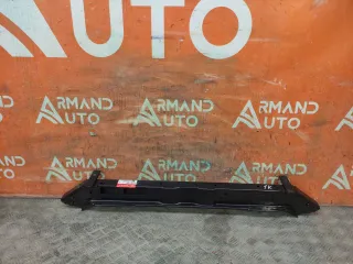 64101f1000 панель передняя (суппорт радиатора) Kia Sportage 4 Арт AR184204, вид 1