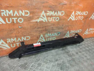 64101f1000 панель передняя (суппорт радиатора) Kia Sportage 4 Арт AR184204, вид 2