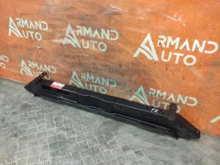 64101f1000 панель передняя (суппорт радиатора) Kia Sportage 4 Арт AR184204, вид 3