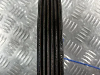 079105251E,079105251F,079105251N Шкив коленвала Audi A6 C6 (S6,RS6) 4.2л Арт 51884551_3, вид 4
