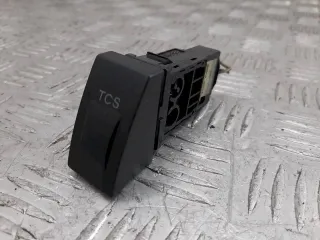 93350-2C000 Кнопка ручного тормоза (ручника) Hyundai Coupe GK Арт AG1050899, вид 1