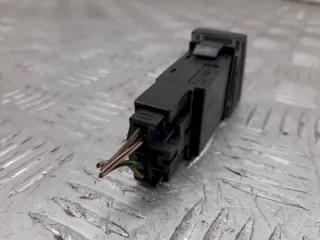 93350-2C000 Кнопка ручного тормоза (ручника) Hyundai Coupe GK Арт AG1050899, вид 2