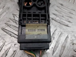 93350-2C000 Кнопка ручного тормоза (ручника) Hyundai Coupe GK Арт AG1050899, вид 3