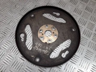  маховик АКПП (драйв плата) Ford Galaxy 1 restailing Арт AG1053633, вид 1