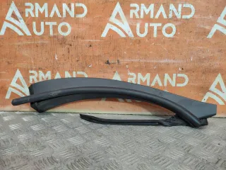 6785748032 накладка двери Lexus RX 4 Арт 236513PM, вид 1