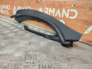 6785748032 накладка двери Lexus RX 4 Арт 236513PM, вид 2