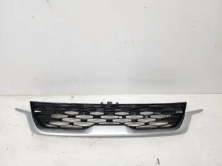 86350Q5020 Решетка радиатора Kia Seltos Арт lz195838, вид 1