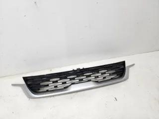 86350Q5020 Решетка радиатора Kia Seltos Арт lz195838, вид 4