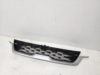86350Q5020 Решетка радиатора Kia Seltos Арт lz195838, вид 5