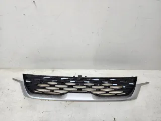 86350Q5020 Решетка радиатора Kia Seltos Арт lz195838, вид 6