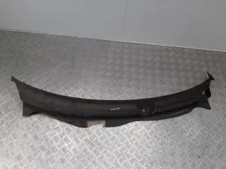 1J1819415B Дождевик Volkswagen Golf 4 Арт AG1055510, вид 1