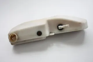 2100185 , moto411948 Бачок расширительный Triumph Sprint Арт moto411948, вид 4