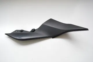 36001-0109 , moto414488 Кронштейн Kawasaki Z Арт moto414488, вид 3
