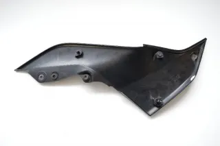 36001-0109 , moto414488 Кронштейн Kawasaki Z Арт moto414488, вид 4