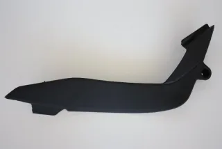  , moto322964 Кронштейн Kawasaki Z Арт moto322964, вид 1