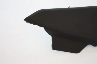  , moto322964 Кронштейн Kawasaki Z Арт moto322964, вид 2