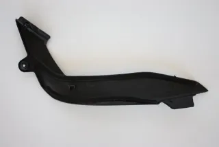  , moto322964 Кронштейн Kawasaki Z Арт moto322964, вид 3