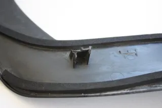  , moto322964 Кронштейн Kawasaki Z Арт moto322964, вид 4