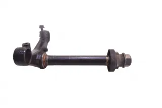 6061,j-12 , moto5323686 Мото вилка передняя Honda moto CBF Арт moto5323686, вид 6