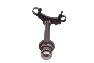 6061,j-12 , moto5323686 Мото вилка передняя Honda moto CBF Арт moto5323686, вид 7