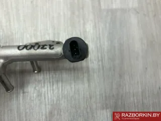 13538631820,8631820,0261547002,13538665633,8665633 топливная рампа MINI COUNTRYMAN F60 2.0л i Арт 37000, вид 7