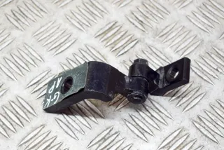 7266717 , art2763546 Петля двери BMW i3 Арт 2763546, вид 2