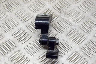 7266717 , art2763546 Петля двери BMW i3 Арт 2763546, вид 3