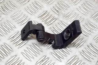 7266717 , art2763546 Петля двери BMW i3 Арт 2763546, вид 4