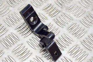 7266717 , art2763546 Петля двери BMW i3 Арт 2763546, вид 5