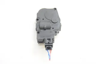 T945104, 410475520 , art3005886 Заслонка печки/климат-контроля BMW 3 F30/F31/GT F34 Арт 3005886, вид 1