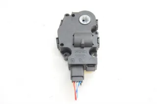 T945104, 410475520 , art3005886 Заслонка печки/климат-контроля BMW 3 F30/F31/GT F34 Арт 3005886, вид 2
