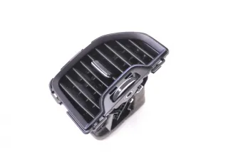 97420-F1000 , art772633 Дефлектор обдува салона Kia Sportage 4 Арт 772633, вид 2