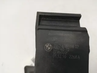 6789998 , art546390 Педаль газа BMW 5 F10/F11/GT F07 Арт 546390, вид 2