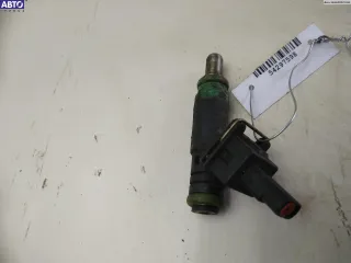  Форсунка топливная Ford Fiesta 5 Арт 54297598, вид 2