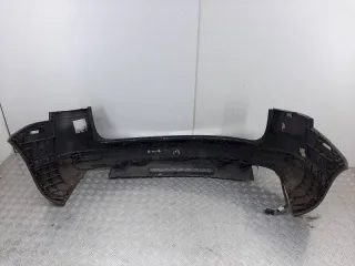 7L6807378A Бампер задний Volkswagen Touareg 1 Арт AG1050234, вид 5