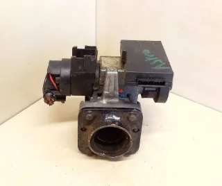  Иммобилайзер Opel Astra F Арт 2044637-1, вид 2