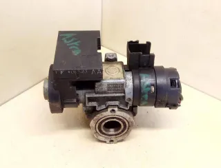  Иммобилайзер Opel Astra F Арт 2044637-1, вид 3