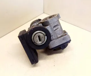  Иммобилайзер Opel Astra F Арт 2044637-1, вид 4