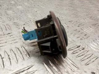  Кнопка аварийной сигнализации Rover 75 Арт AG1053349, вид 3