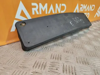 a1648850681 площадка под Гос номер Mercedes ML W164 Арт 240894PM, вид 2