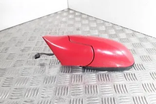 0135459028 , art8204308 Зеркало наружное левое Mercedes A W168 Арт 8204308, вид 2
