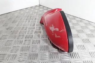 0135459028 , art8204308 Зеркало наружное левое Mercedes A W168 Арт 8204308, вид 5