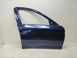 41007408962 дверь BMW 5 G30/G31 Арт lz199561, вид 1