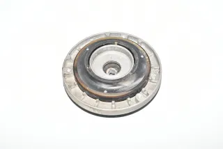 6852167 , art952125 Опора амортизатора верхняя (чашка) BMW X3 F25 Арт 952125, вид 2