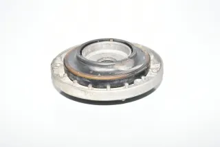 6852167 , art952125 Опора амортизатора верхняя (чашка) BMW X3 F25 Арт 952125, вид 3