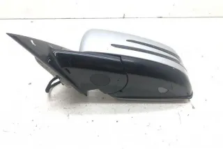A2128100516 , art8805246 Зеркало наружное левое Mercedes E W212 Арт 8805246, вид 3